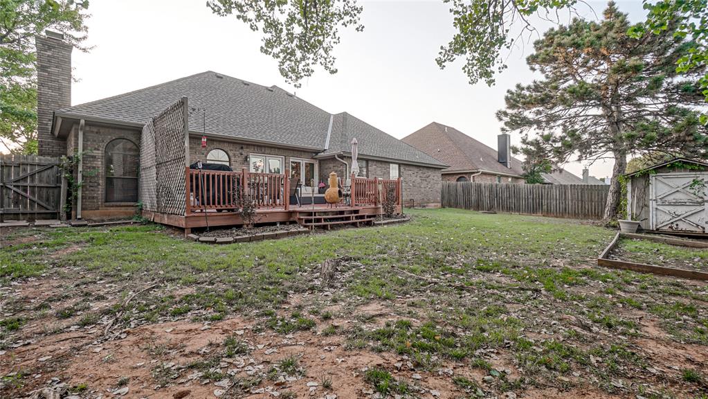 19608 Harness Court
