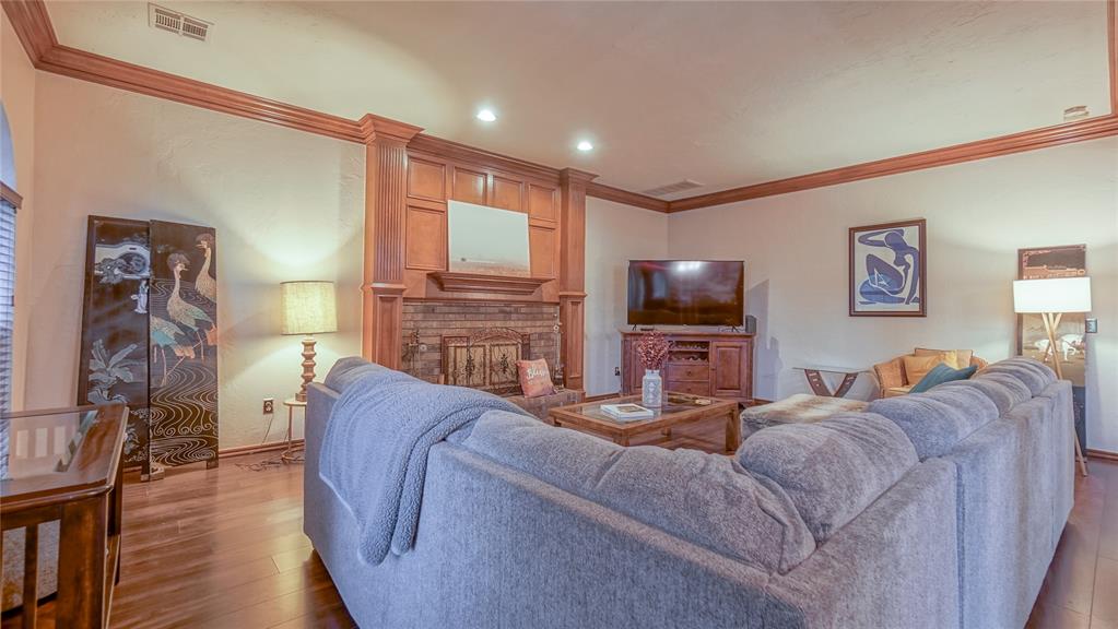 19608 Harness Court