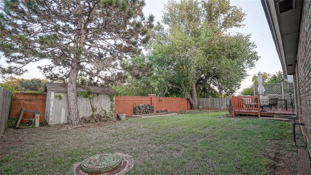 19608 Harness Court