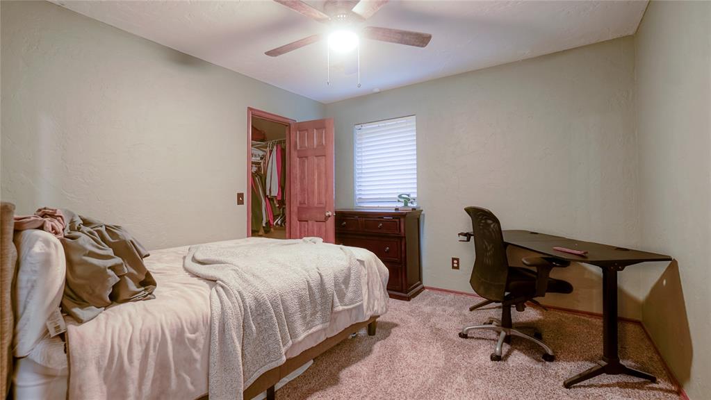 19608 Harness Court