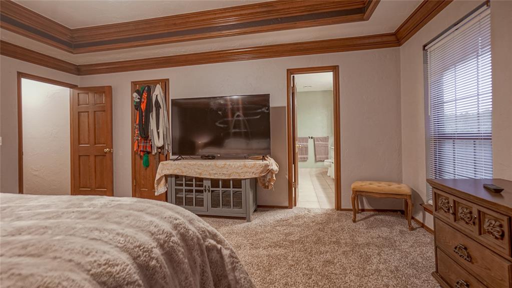 19608 Harness Court
