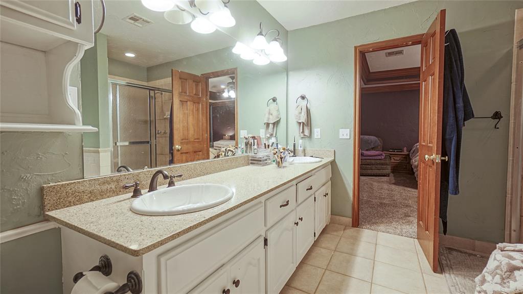 19608 Harness Court