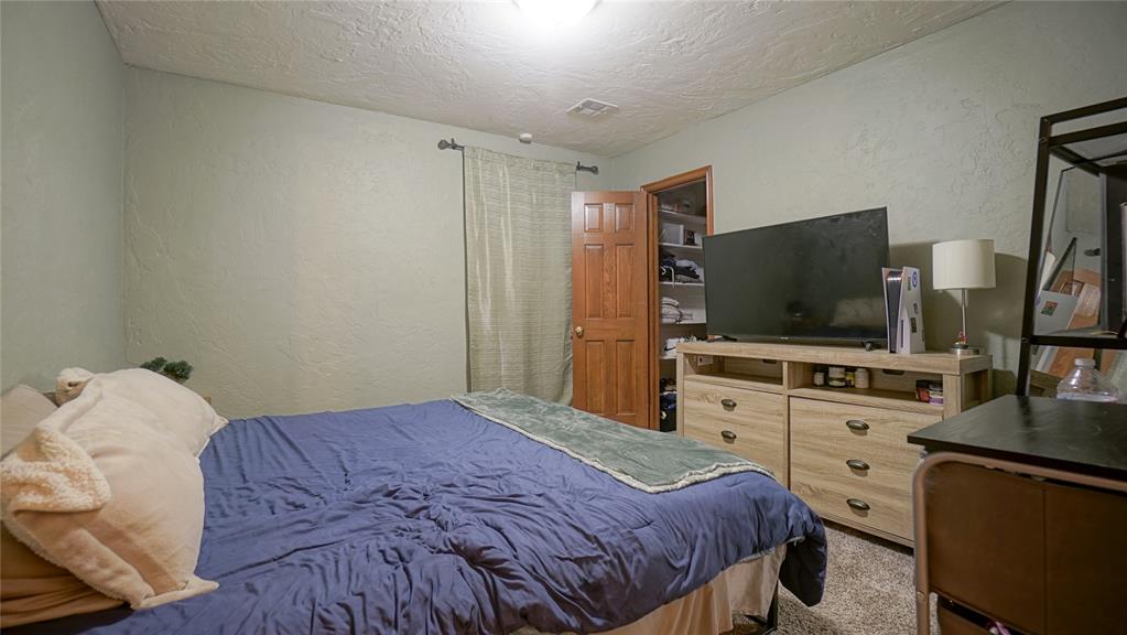 19608 Harness Court