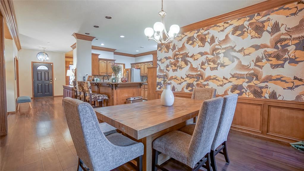 19608 Harness Court