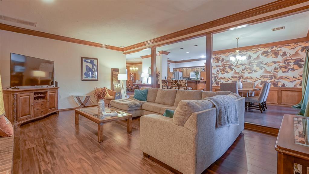 19608 Harness Court