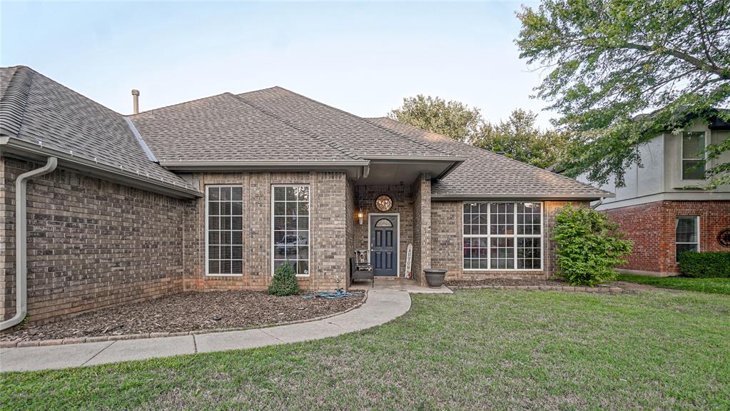 19608 Harness Court