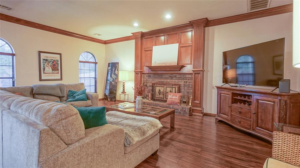 19608 Harness Court