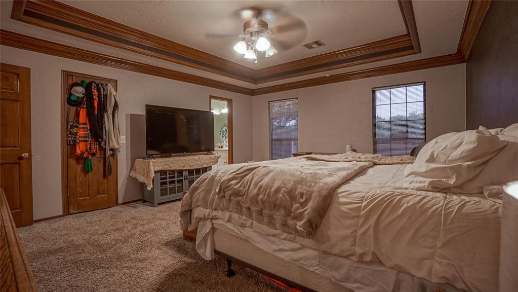 19608 Harness Court