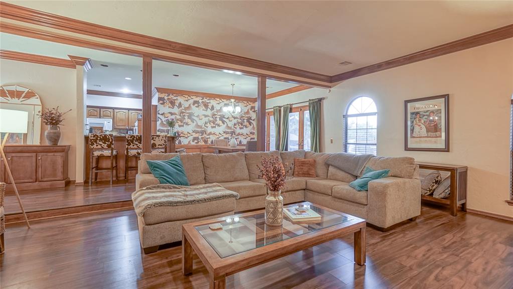 19608 Harness Court