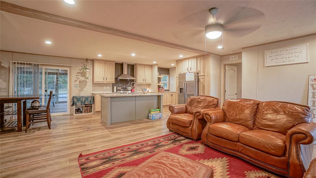 100859 S red rock Trail