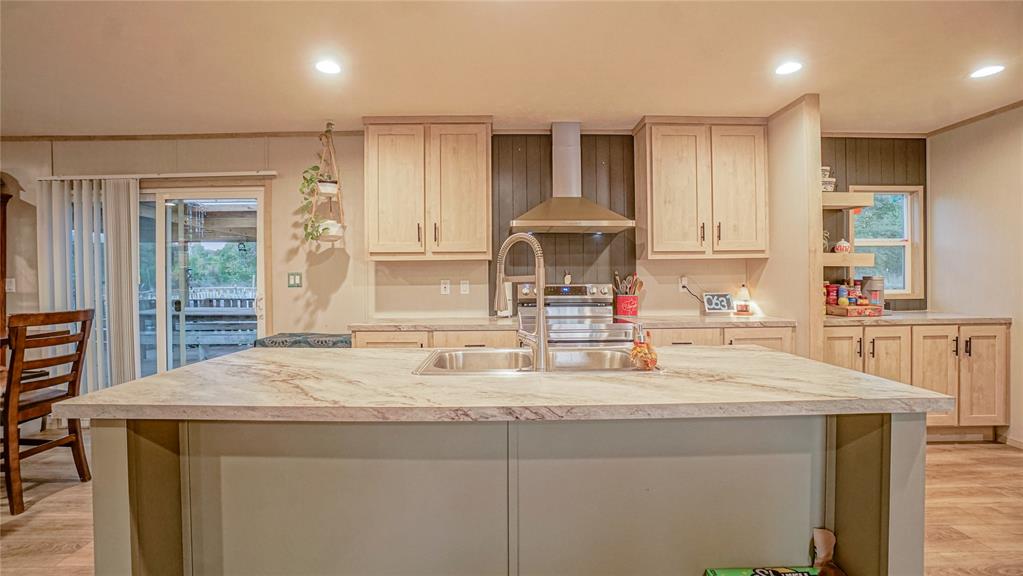 100859 S red rock Trail