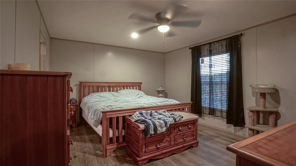 100859 S red rock Trail