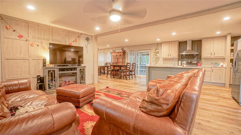 100859 S red rock Trail