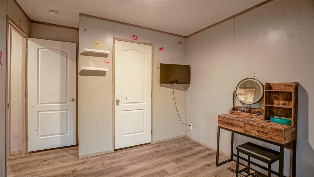 100859 S red rock Trail