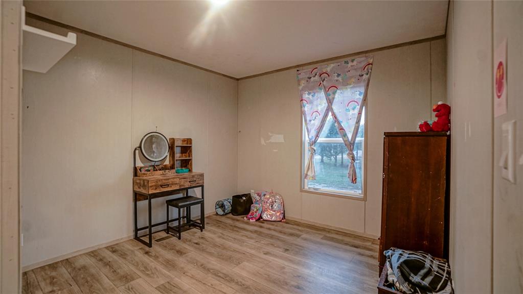 100859 S red rock Trail