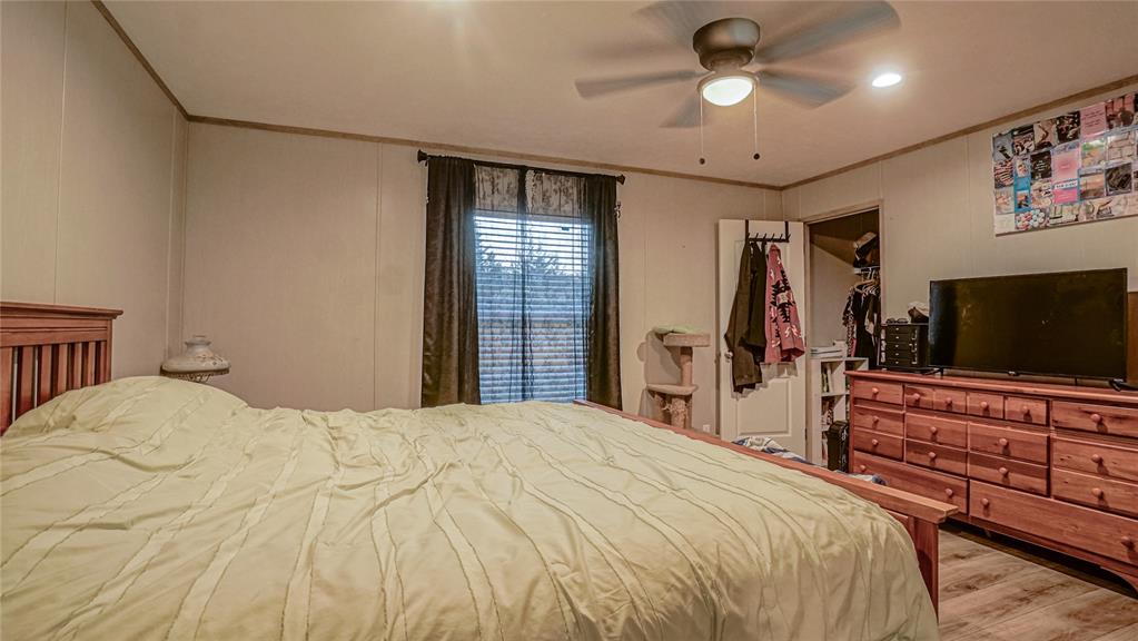 100859 S red rock Trail