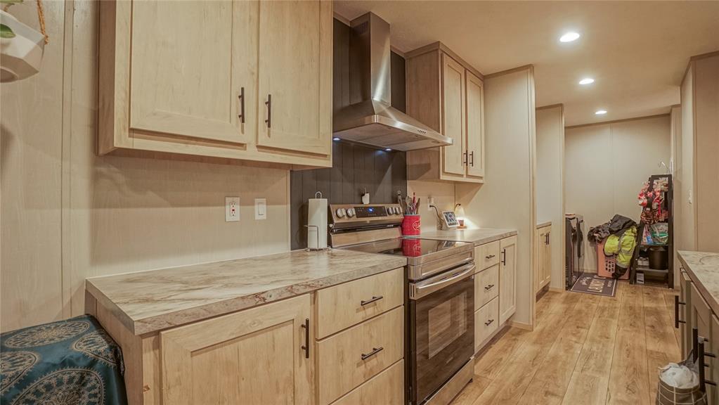 100859 S red rock Trail