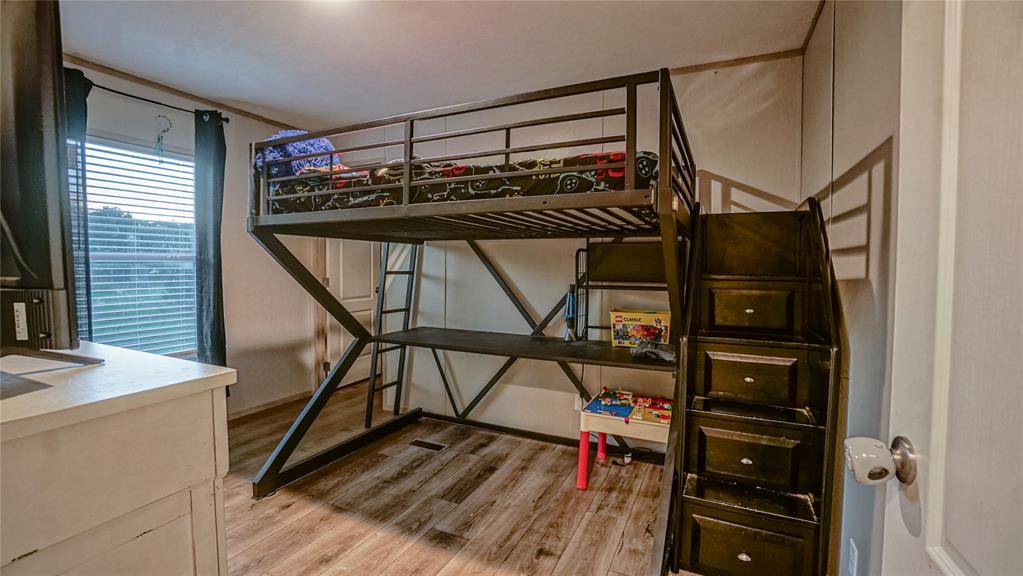 100859 S red rock Trail