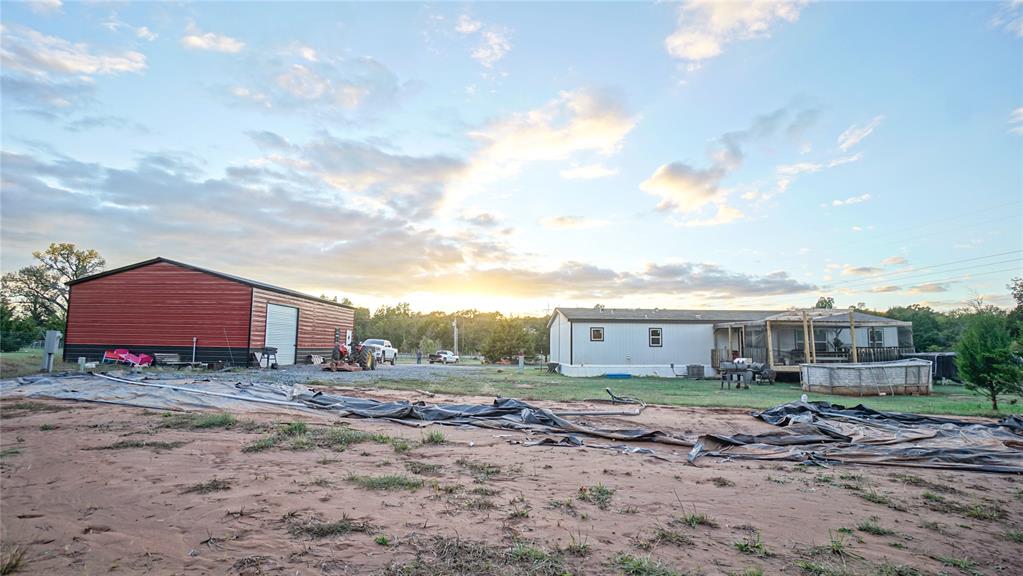 100859 S red rock Trail