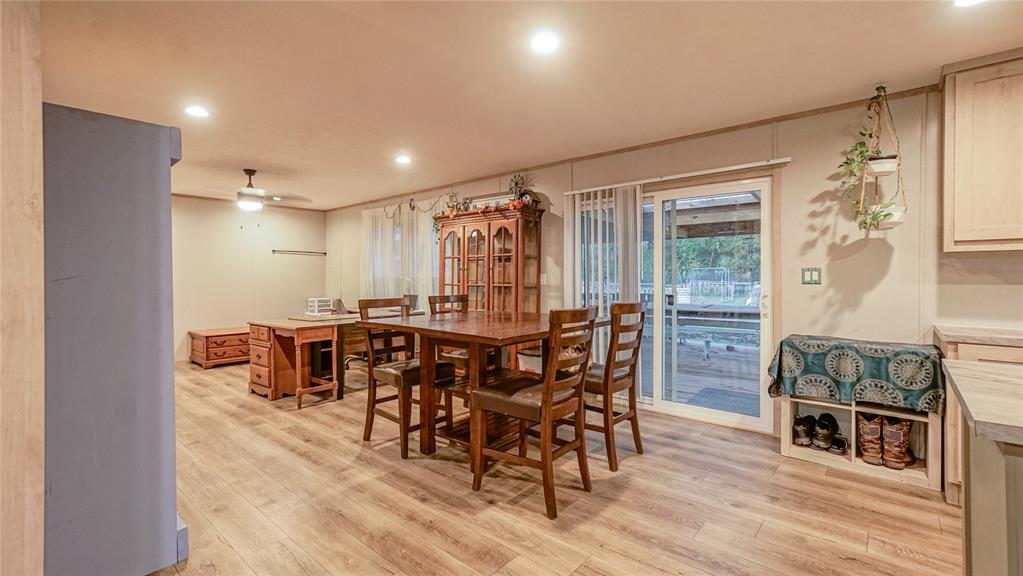 100859 S red rock Trail