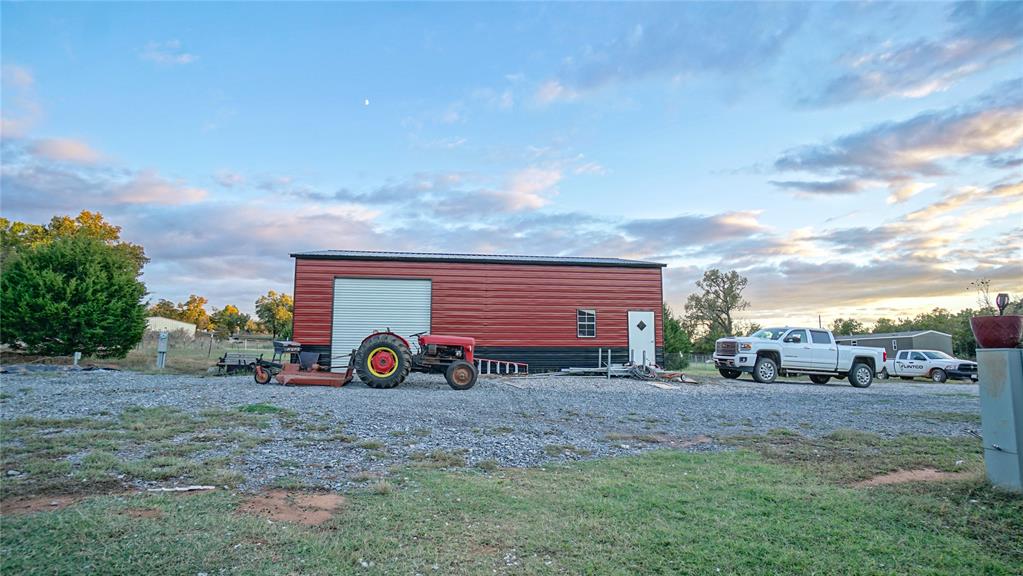 100859 S red rock Trail