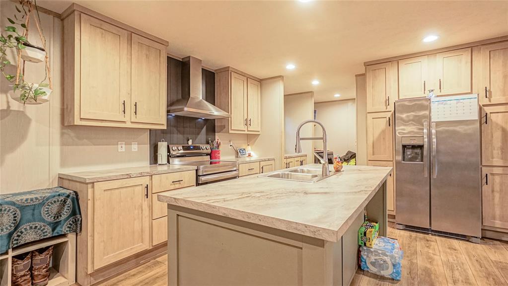 100859 S red rock Trail