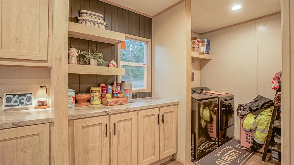 100859 S red rock Trail