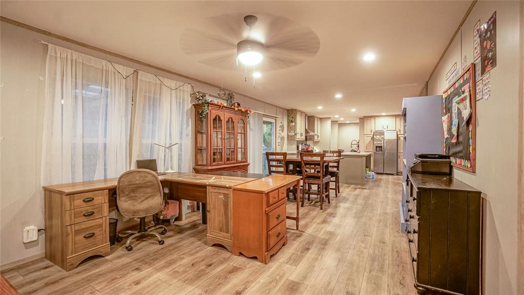 100859 S red rock Trail