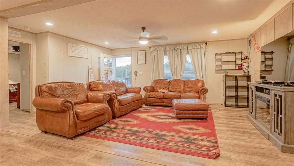100859 S red rock Trail