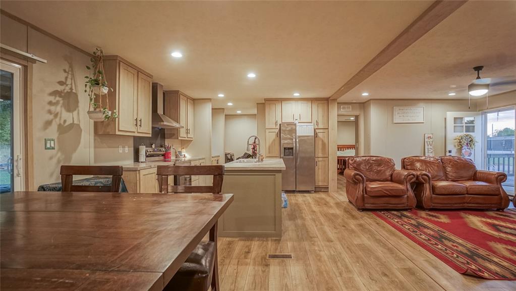 100859 S red rock Trail