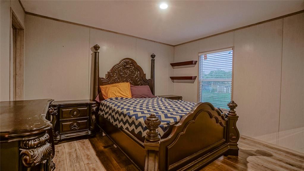 100859 S red rock Trail