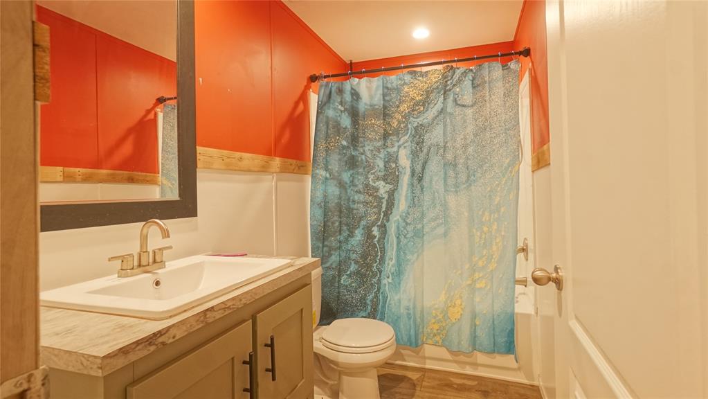 100859 S red rock Trail