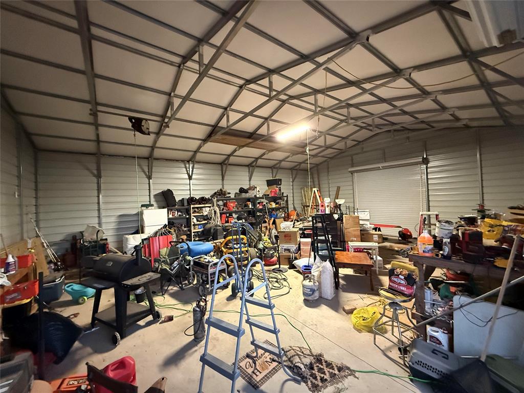 100859 S red rock Trail