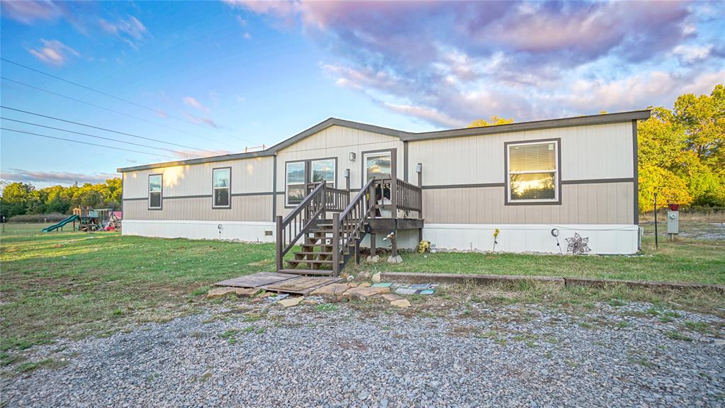 100859 S red rock Trail