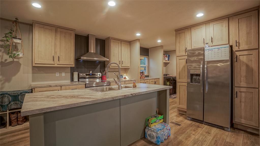 100859 S red rock Trail