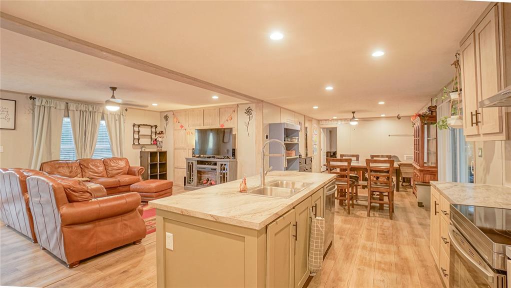 100859 S red rock Trail