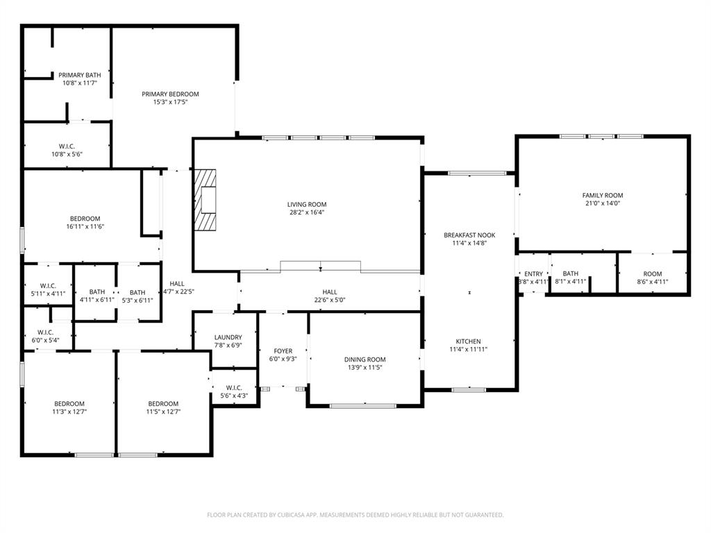 5505 12th Ave. NW Avenue