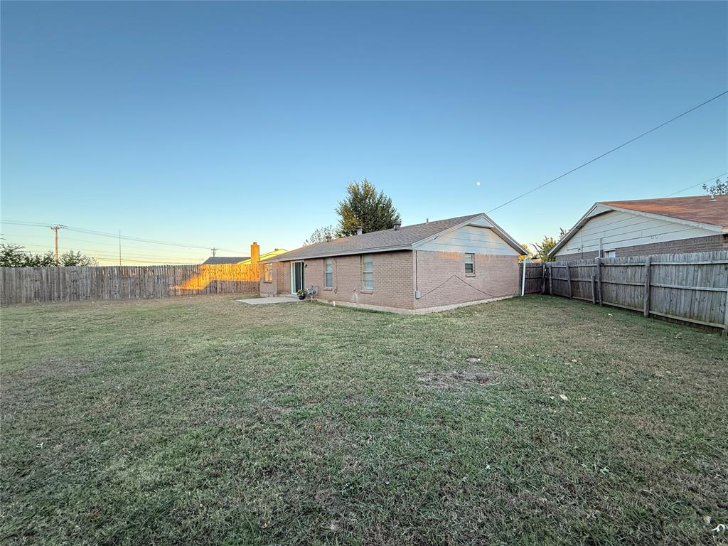 8441 NW 92nd Street