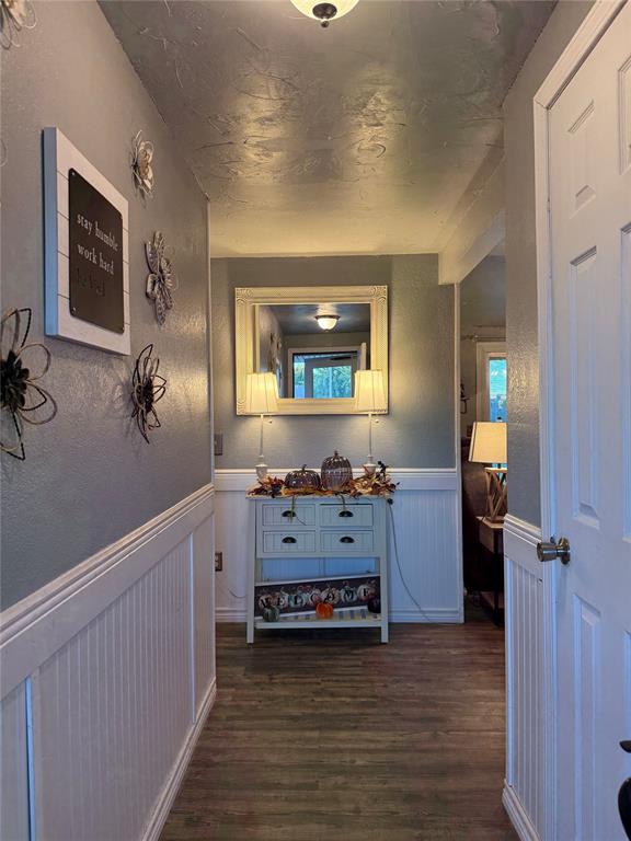 8441 NW 92nd Street