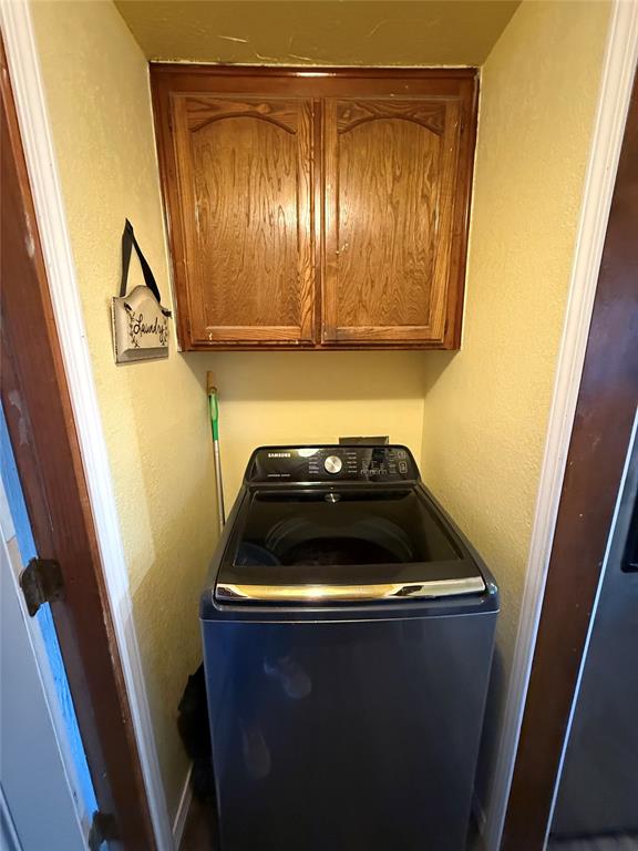 8441 NW 92nd Street