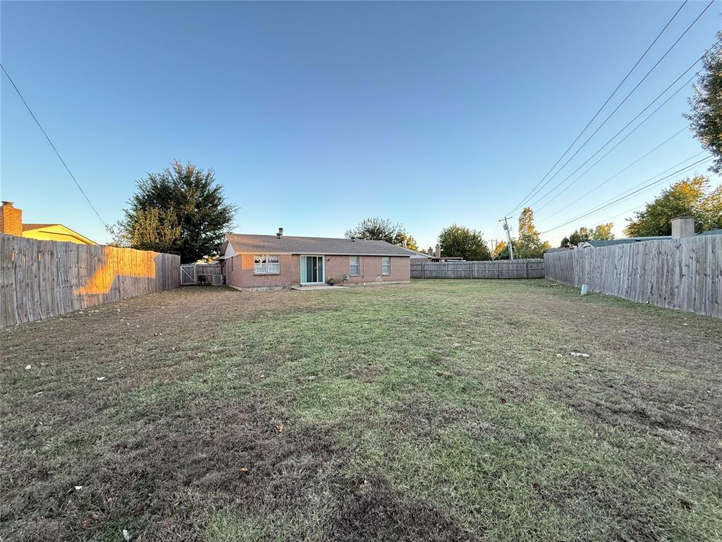 8441 NW 92nd Street