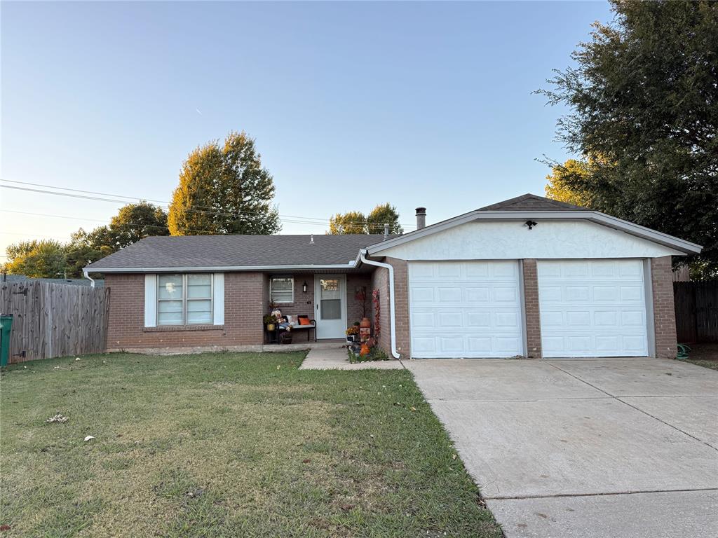 8441 NW 92nd Street