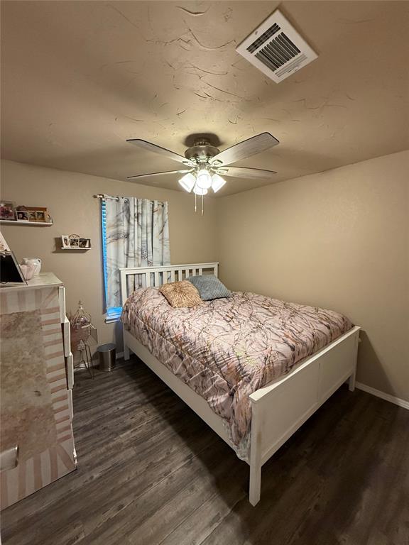 8441 NW 92nd Street