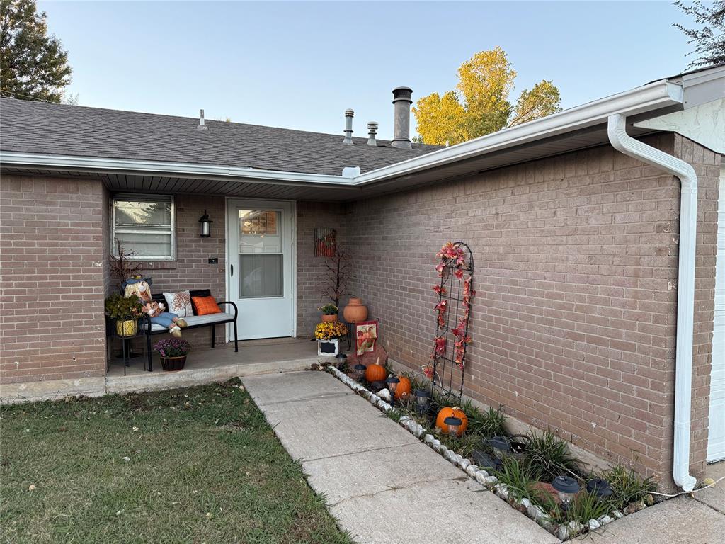 8441 NW 92nd Street