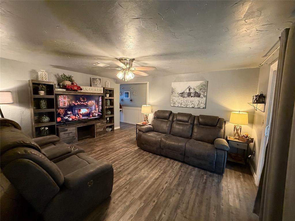 8441 NW 92nd Street