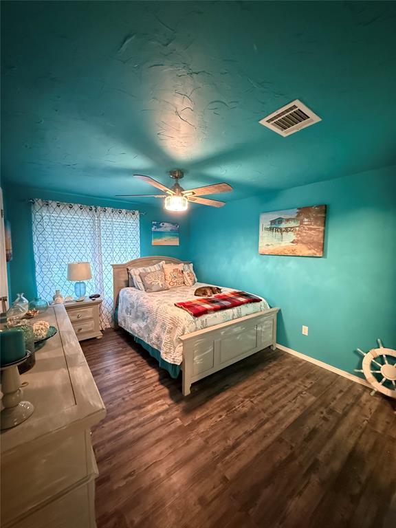 8441 NW 92nd Street
