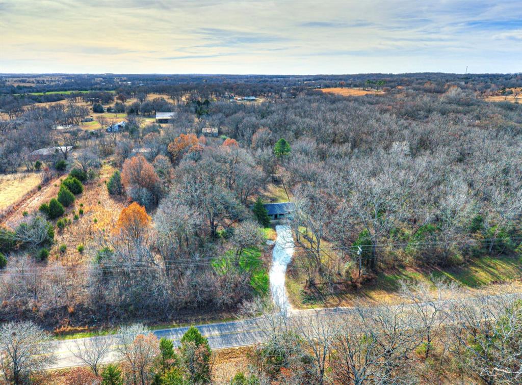 47110 Garretts Lake Road