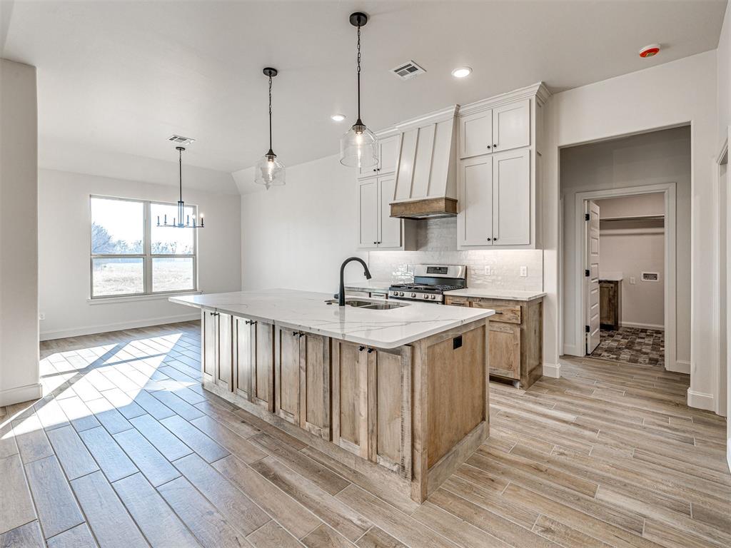 3414 Prairie View Trail