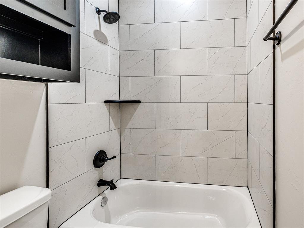 3414 Prairie View Trail