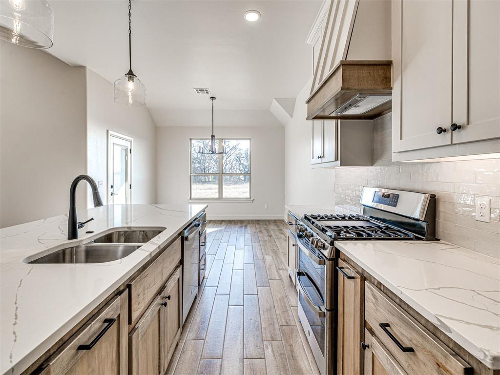 3414 Prairie View Trail